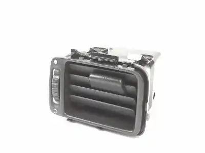 Pezzo di ricambio per auto di seconda mano griglia anteriore per rover serie 45 (rt) 2.0 idt riferimenti oem iam st3lh