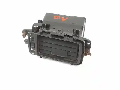 Pezzo di ricambio per auto di seconda mano griglia anteriore per rover serie 45 (rt) 2.0 idt riferimenti oem iam st3lh