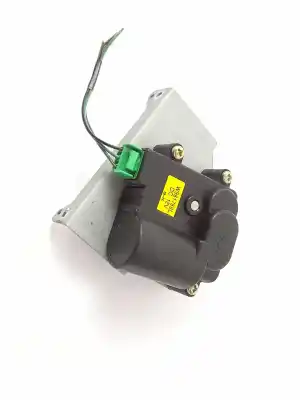 Peça sobressalente para automóvel em segunda mão motor de sofagem por rover serie 45 (rt) 2.0 idt referências oem iam w961759l  