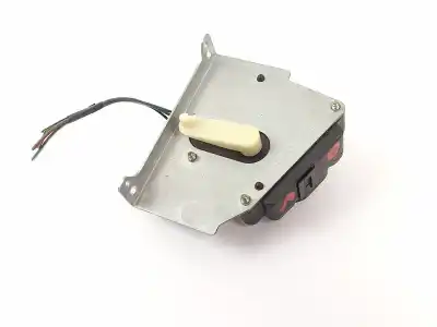 Peça sobressalente para automóvel em segunda mão motor de sofagem por rover serie 45 (rt) 2.0 idt referências oem iam w961759l  