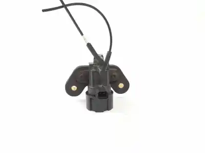 Pièce détachée automobile d'occasion soupape d'air supplémentaire pour rover serie 45 (rt) 2.0 idt références oem iam waw100050  