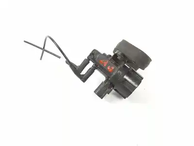 Pièce détachée automobile d'occasion soupape d'air supplémentaire pour rover serie 45 (rt) 2.0 idt références oem iam waw100050  