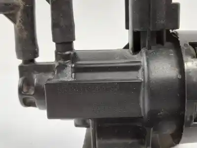Pièce détachée automobile d'occasion soupape d'air supplémentaire pour rover serie 45 (rt) 2.0 idt références oem iam waw100050  
