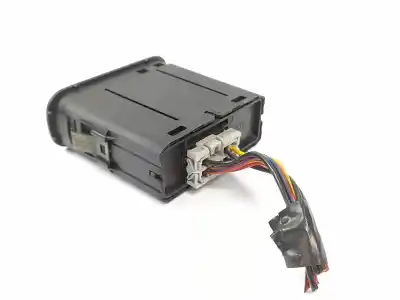 Second-hand car spare part switch for rover serie 45 (rt) 2.0 idt oem iam references   