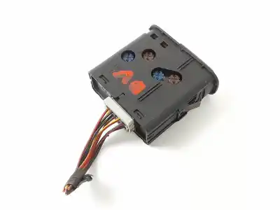 Second-hand car spare part switch for rover serie 45 (rt) 2.0 idt oem iam references   