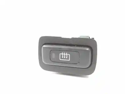 Second-hand car spare part switch for rover serie 45 (rt) 2.0 idt oem iam references st3a50366  