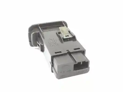 Second-hand car spare part switch for rover serie 45 (rt) 2.0 idt oem iam references st3a50366  