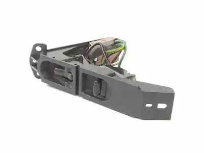 Pezzo di ricambio per auto di seconda mano interruttore alzacristalli anteriore sinistro per rover serie 45 (rt) 2.0 idt riferimenti oem iam 53691