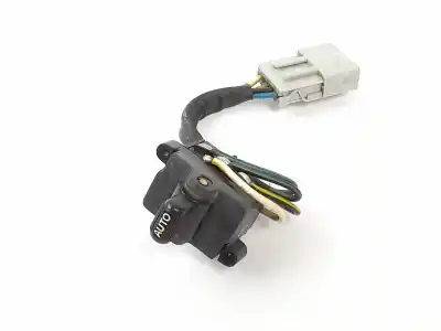 Second-hand car spare part left front power window switch for rover serie 45 (rt) 2.0 idt oem iam references   