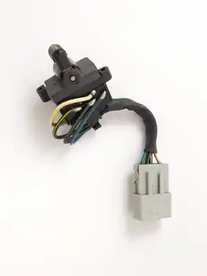 Second-hand car spare part left front power window switch for rover serie 45 (rt) 2.0 idt oem iam references   