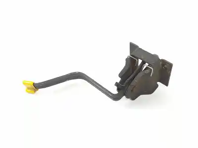 Pezzo di ricambio per auto di seconda mano chiusura del cappuccio per rover serie 45 (rt) 2.0 idt riferimenti oem iam   
