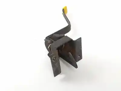 Pezzo di ricambio per auto di seconda mano chiusura del cappuccio per rover serie 45 (rt) 2.0 idt riferimenti oem iam   