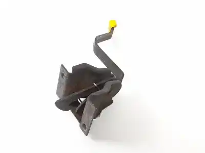 Pezzo di ricambio per auto di seconda mano chiusura del cappuccio per rover serie 45 (rt) 2.0 idt riferimenti oem iam   