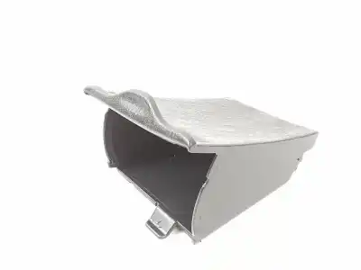 Pezzo di ricambio per auto di seconda mano scatola di guanti per rover serie 45 (rt) 2.0 idt riferimenti oem iam 