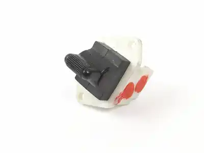 Pezzo di ricambio per auto di seconda mano comando alzacristalli posteriori destro per rover serie 45 (rt) 2.0 idt riferimenti oem iam 