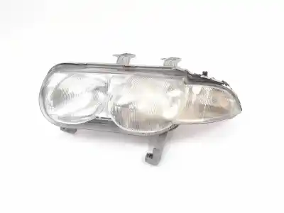 Pezzo di ricambio per auto di seconda mano faro anteriore sinistro per rover serie 45 (rt) 2.0 idt riferimenti oem iam 40230748