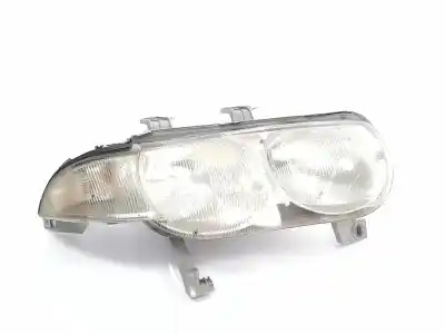 Pezzo di ricambio per auto di seconda mano faro anteriore destro per rover serie 45 (rt) 2.0 idt riferimenti oem iam 40220748