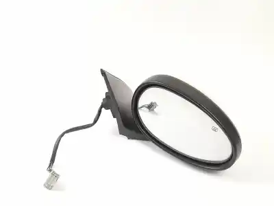 Pezzo di ricambio per auto di seconda mano retrovisore destro per rover serie 45 (rt) 2.0 idt riferimenti oem iam e11015514