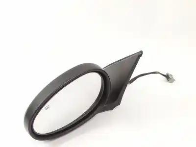 Pezzo di ricambio per auto di seconda mano specchio sinistro per rover serie 45 (rt) 2.0 idt riferimenti oem iam e11015514