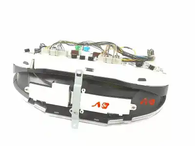 Peça sobressalente para automóvel em segunda mão quadrante por rover serie 45 (rt) 2.0 idt referências oem iam ar0026110  