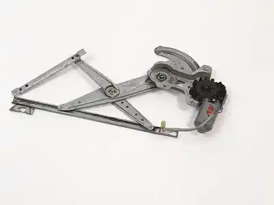 Pezzo di ricambio per auto di seconda mano alzacristalli anteriore destro per rover serie 45 (rt) 2.0 idt riferimenti oem iam 400604b