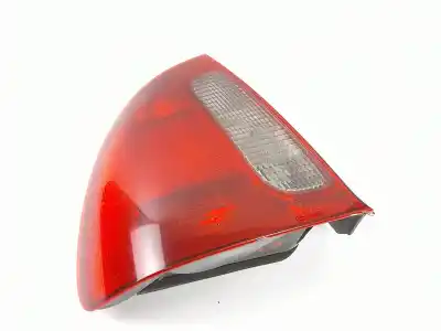 Pezzo di ricambio per auto di seconda mano lampada posteriore sinistra per rover serie 45 (rt) 2.0 idt riferimenti oem iam 