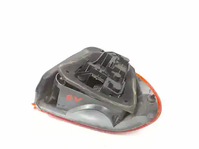 Second-hand car spare part left tailgate light for rover serie 45 (rt) 2.0 idt oem iam references   