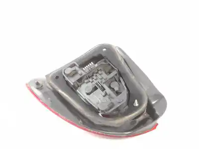 Second-hand car spare part left tailgate light for rover serie 45 (rt) 2.0 idt oem iam references   