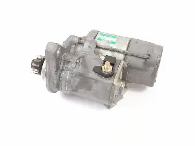 Pezzo di ricambio per auto di seconda mano motorino di avviamento per rover serie 45 (rt) 2.0 idt riferimenti oem iam 