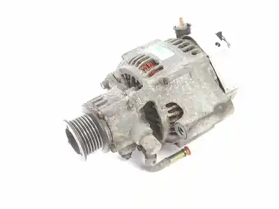 Recambio de automóvil de segunda mano de ALTERNADOR para ROVER SERIE 45 (RT)  referencias OEM IAM 1002132630  