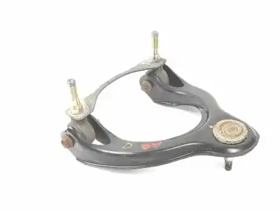 Pezzo di ricambio per auto di seconda mano braccio sospensione superiore anteriore destro per rover serie 45 (rt) 2.0 idt riferimenti oem iam 