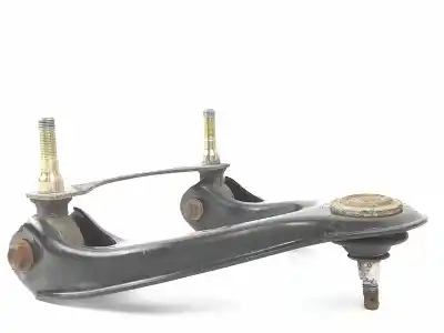 Peça sobressalente para automóvel em segunda mão braço de suspensão superior dianteiro direito por rover serie 45 (rt) 2.0 idt referências oem iam   