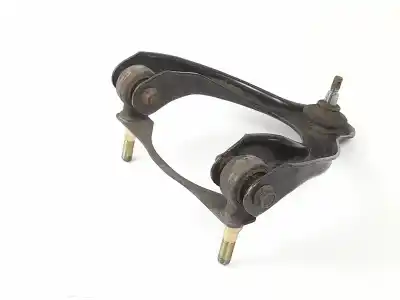 Peça sobressalente para automóvel em segunda mão braço de suspensão superior dianteiro direito por rover serie 45 (rt) 2.0 idt referências oem iam   