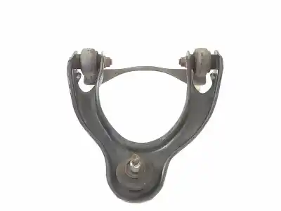 Peça sobressalente para automóvel em segunda mão braço de suspensão superior dianteiro direito por rover serie 45 (rt) 2.0 idt referências oem iam   