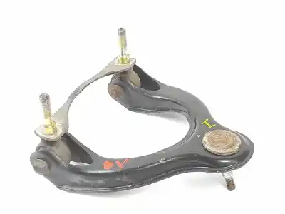 Pezzo di ricambio per auto di seconda mano braccio sospensione superiore anteriore sinistro per rover serie 45 (rt) 2.0 idt riferimenti oem iam 