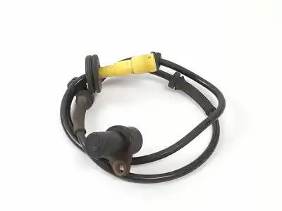 Pezzo di ricambio per auto di seconda mano sensore per rover serie 45 (rt) 2.0 idt riferimenti oem iam 0265006259