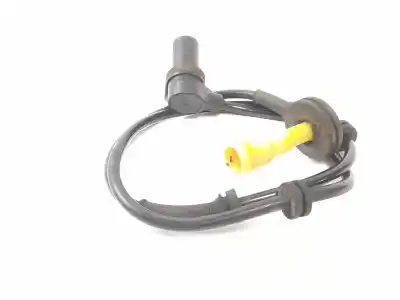 Peça sobressalente para automóvel em segunda mão sensor por rover serie 45 (rt) 2.0 idt referências oem iam 0265006259  081510