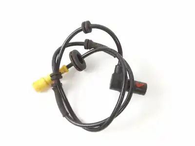 Peça sobressalente para automóvel em segunda mão sensor por rover serie 45 (rt) 2.0 idt referências oem iam 0265006258  