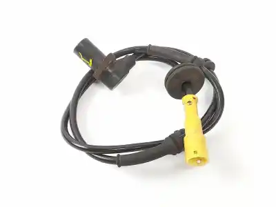 Peça sobressalente para automóvel em segunda mão sensor por rover serie 45 (rt) 2.0 idt referências oem iam 0265006258  