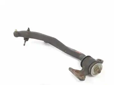Pezzo di ricambio per auto di seconda mano braccio sospensione inferiore anteriore destro per rover serie 45 (rt) 2.0 idt riferimenti oem iam 