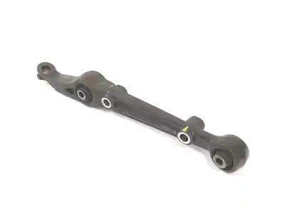 Pezzo di ricambio per auto di seconda mano braccio sospensione inferiore anteriore destro per rover serie 45 (rt) 2.0 idt riferimenti oem iam rhst3