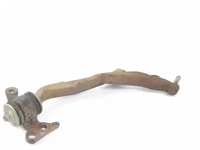 Peça sobressalente para automóvel em segunda mão braço de suspensão inferior esquerdo dianteiro por rover serie 45 (rt) 2.0 idt referências oem iam   