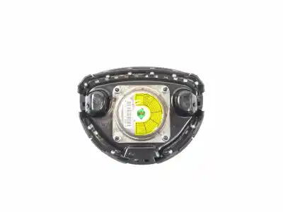 Автозапчасти б/у передняя левая подушка безопасности за opel corsa c (x01) 1.7 dti (f08, f68) ссылки oem iam 1604456100a  604455600b