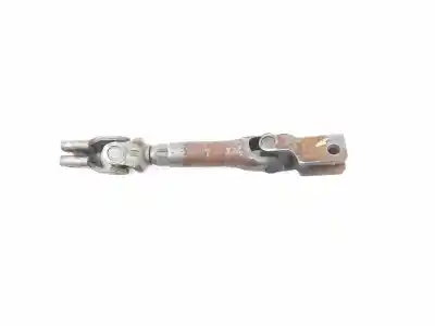 Pezzo di ricambio per auto di seconda mano  per OPEL CORSA C (X01)  Riferimenti OEM IAM   