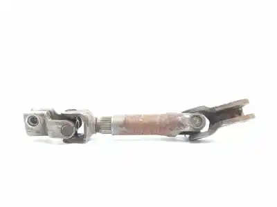 Pezzo di ricambio per auto di seconda mano barra di direzione per opel corsa c (x01) 1.7 dti (f08, f68) riferimenti oem iam   