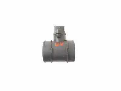Pezzo di ricambio per auto di seconda mano  per OPEL CORSA C (X01)  Riferimenti OEM IAM 0281002180  