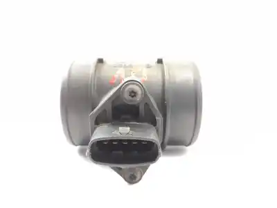 Автозапчасти б/у расходомер воздуха за opel corsa c (x01) 1.7 dti (f08, f68) ссылки oem iam 0281002180  
