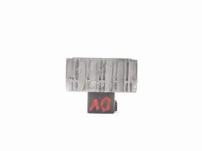 Pezzo di ricambio per auto di seconda mano  per OPEL CORSA C (X01)  Riferimenti OEM IAM 09132691  51299008