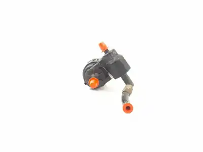 Pezzo di ricambio per auto di seconda mano pompa pulita per opel corsa c (x01) 1.7 dti (f08, f68) riferimenti oem iam 090586632  