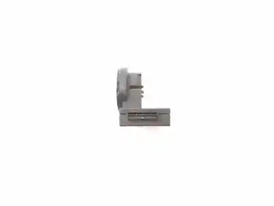Pezzo di ricambio per auto di seconda mano centralina immobilizzatore per opel corsa c (x01) 1.7 dti (f08, f68) riferimenti oem iam 24445098  97080671